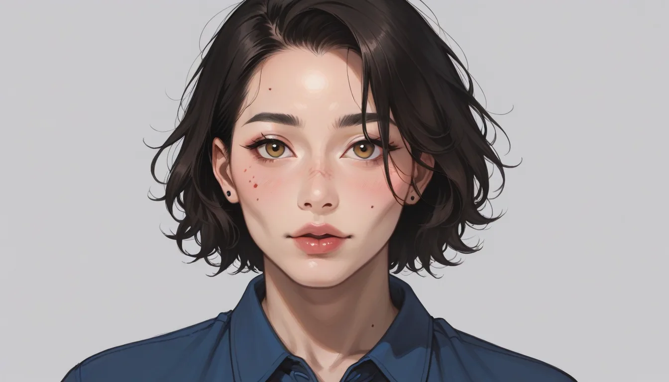 등촌 노래방 가이드 SEO 설명